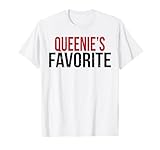 Family Mothers Day Christmas Outfit