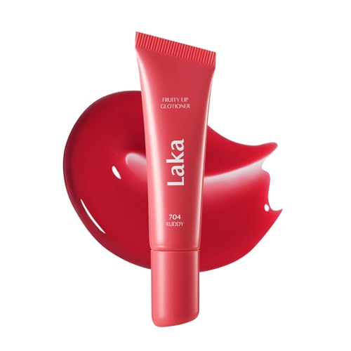 Laka (���J) �t���[�e�B�[���b�v�O���[�V���i�[ (#704 ���f�B�[)