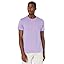 Neva Purple