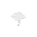 STAEDTLER 120-0 Noris Graphite Pencils - 2B (Box of 12), Black