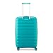 Imagen de Roncato B-Flying Maleta Mediana 68 cm Expandible