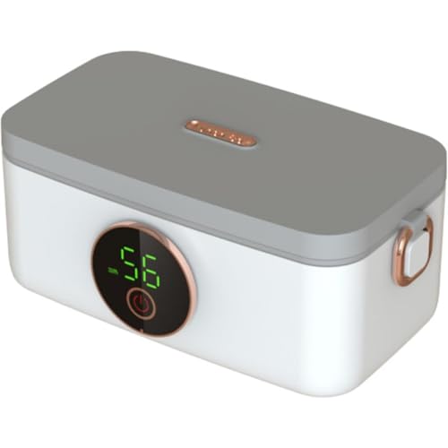 yMoFeinzԓ◷sHI 16000mAh dڂ USB [ddCMٓ 1000 ~bg̗eʂŐHifM@\t Ń|[^uɎgAwZAItBXAԗpɂœKȃR[hXٓP30