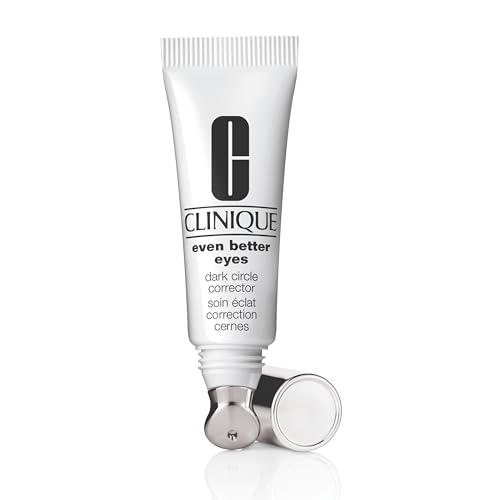 Even Better eyes circles corrector 10 ml