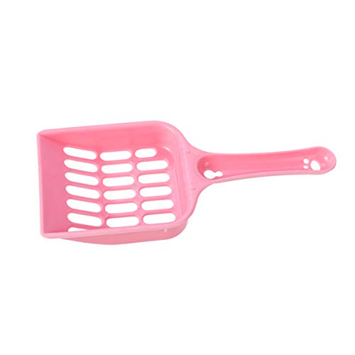 Bandeja De Areia Para Gatos Bandejas De Areia Para Gatos Abertura Superior Suprimentos De Banheiro