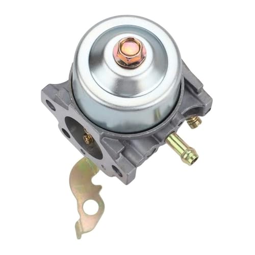 EY15 EY20 DET180 K\GWpLu^[ XyAp[c Carburador Carb