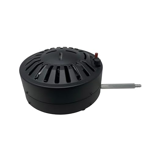 Brasero gas heliox prof1