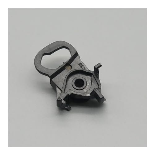 Bloqueo del carro de engranaje de embrague para HP 3180 4480 4580 pack de 5 unidades para taller 4