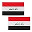 Iraq