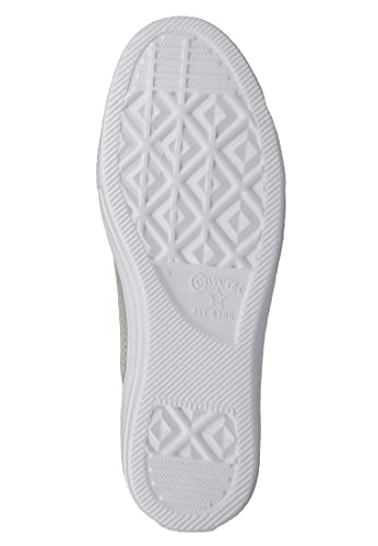 Converse Chuck Taylor all Star Ultra Lightweight