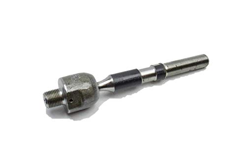 Articulação Axial BMW (E39) 528i, 530i - DE 1996 A 2003 | BMW (E52) Z8 - DE 2000 A 2003