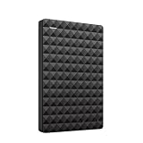 PTULMRTVN LS Extended Hard Drive 160GB-500GB USB3.0 External Hard Drive 2.5" Portable External Hard Drive