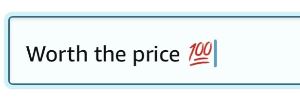 ubuy India