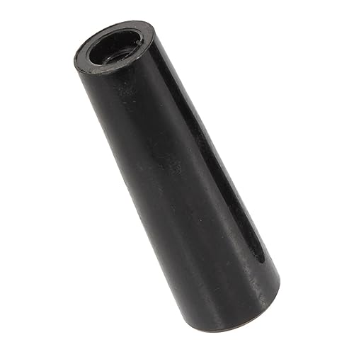 ZUNOXAZ Robuster Bierhahngriff Aus Kunststoff Multifunktionaler Ersatz Für Zapfhähne Kompatibel Mit Standard Bierzapfanlagen Für Hausbar Und Veranstaltungen