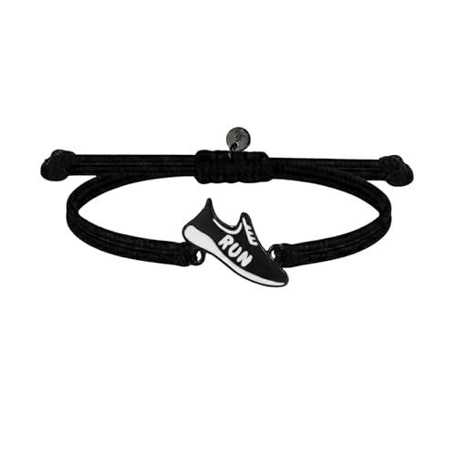 Bijou runner et accessoire running à porter au quotidien ou sur piste