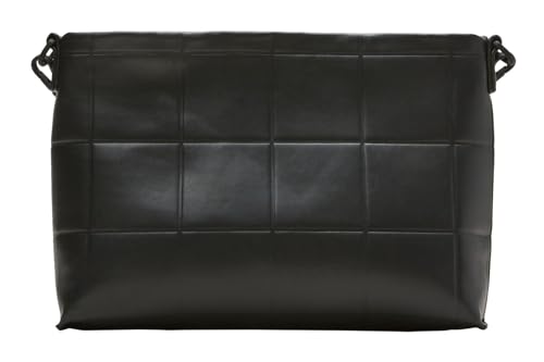 Sac à bandoulière s.Oliver au design épuré et format rectangulaire