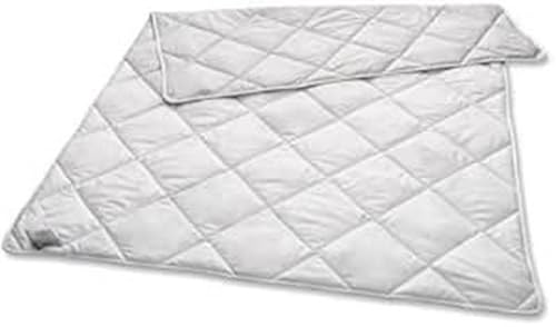 Böhmerwald Manta Camello 200x250 cm