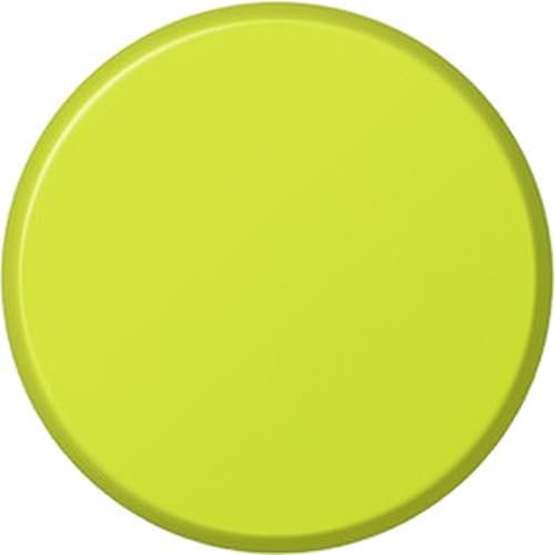 AMMO of Mig Jimenez S.L Atom: Lime Green Acrylic Paint 20ml Bottle image 5