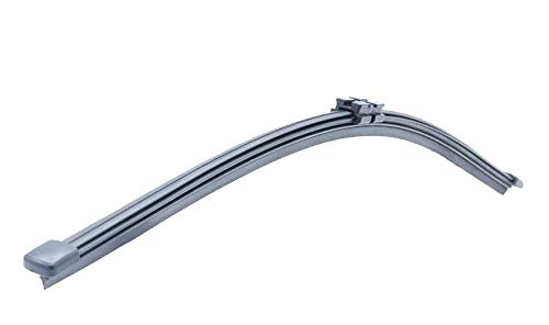 Toplight Spazzola Tergi Rearflat 300Mm 12''