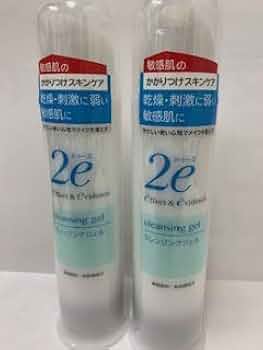 2e ドゥーエ クレンジングジェル 3個&保湿ミスト 1個 新品 2e ドゥーエ クレンジングジェル 3個&保湿ミスト 1個 新品 楽天