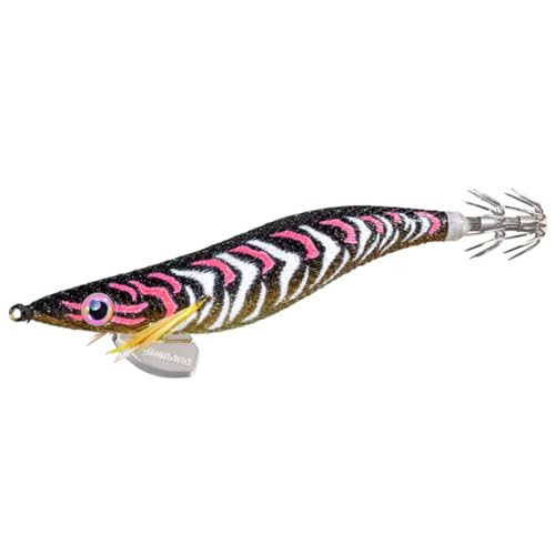 釣り ブラ」の人気商品一覧 | 安い商品を通販サイトから探す - 価格.com