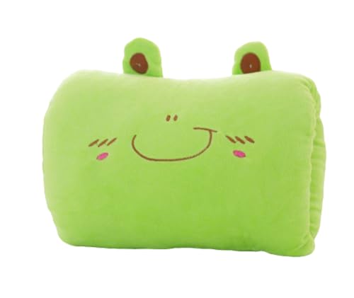 ZITIXO Q Q  ItBX  fXN[N p[ibv lbNs[ QObY (JG)