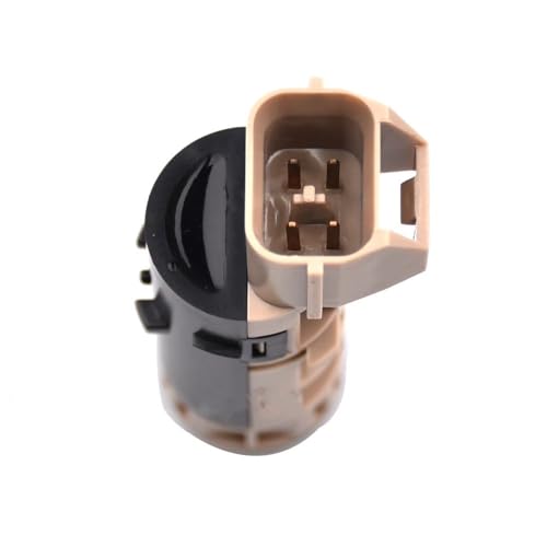 Interrupteur de lève-vitre Isuzu OE 897155246 bouton commande vitre électrique avant