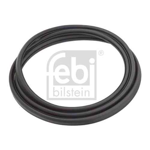 Febi Bilstein 02784 Guarnizione Parabrezza - 3