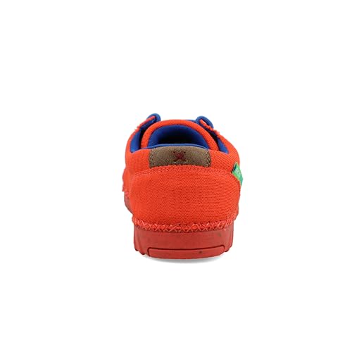 Image of Twisted X YZX0002 (Little Kid /Big Kid)