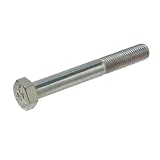 Crown Bolt 88890