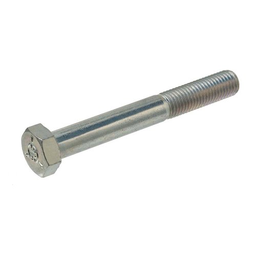 Crown Bolt 88890