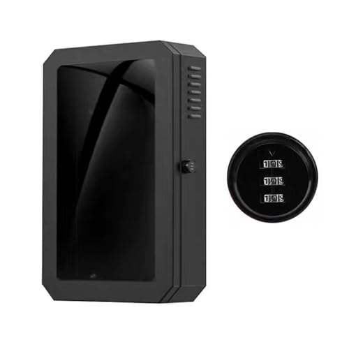 電気自動車充電器台座スタンド、屋外充電ステーション保護ボックス