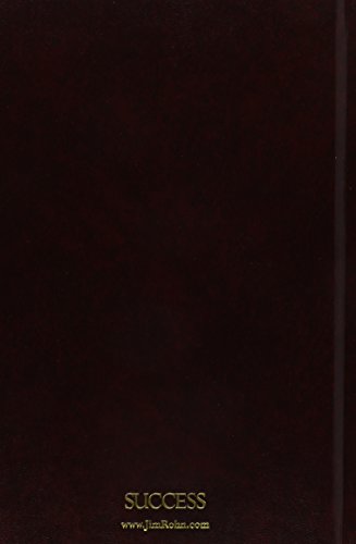 The Treasury of Quotes