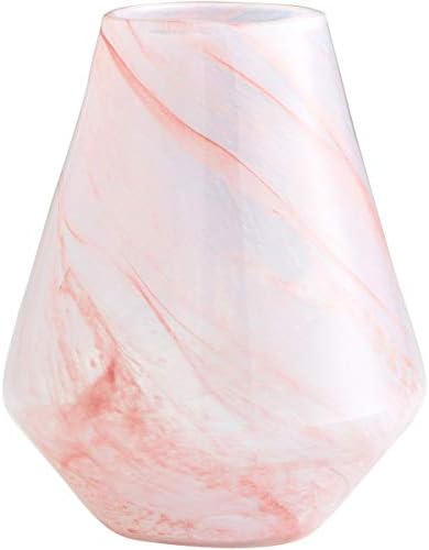 Cyan Design Atria Vases & Planters