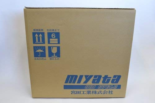 Amazon | どのスポーツのトレーニングにも一輪車は最適。 バランス感覚