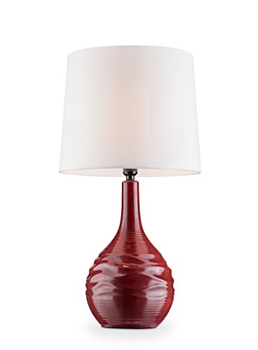 OK Lighting OK-4502BD 25