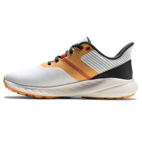 Image of FootJoy Women's FJ Flex Golf Shoe