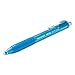 PAPER MATE 1945926 Inkjoy 300 RT Retractable Ballpoint Pen, 1mm, Assorted, 24/Pack