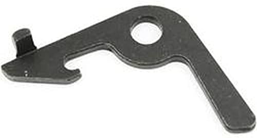 Superior Parts SP 885-827A-18 Stop Lever for Aluminum Magazine SP 885-827A