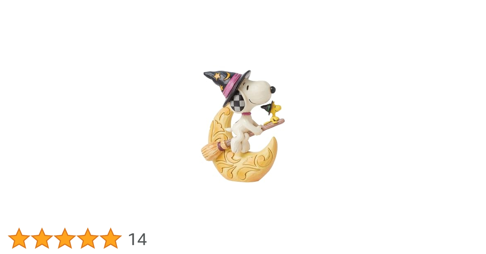 SNOOPY - スヌーピー海外限定 スヌーピー＆ウッドストックAmpersand Display スヌーピー海外限定 スヌーピー＆ウッドストックAmpersand Display