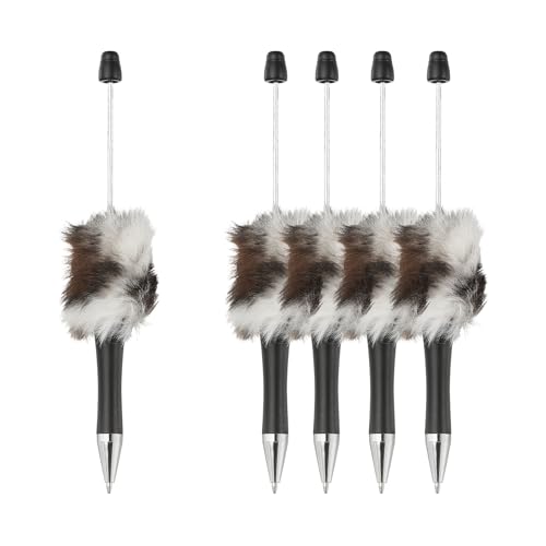 PATIKIL ttr[Yy vbVtW[vX`bNr[Yyr[Y{[y DIYMtgCeBOpi-5iIp[hj