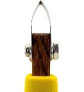 Amazon.com: The Original DiamondCore Tools: 2-Pack Pottery Carving Tool ...