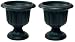 Classic Urn Planter