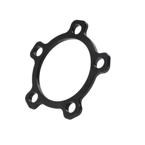Vis de pignon de chaîne robuste pour moto électrique Sur-Ron X