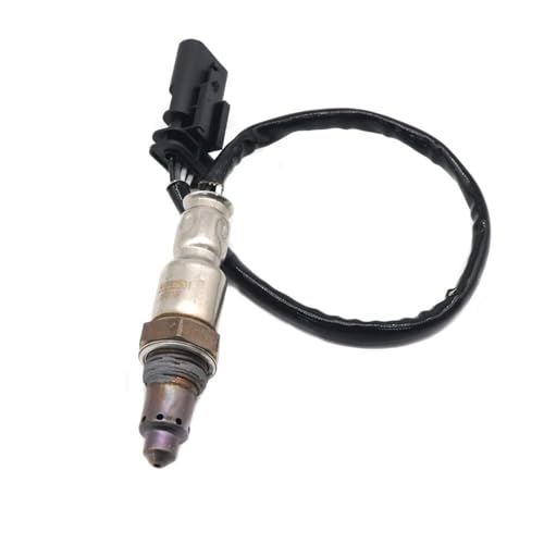 Sonde d'oxygène O2 55282501 pour Jeep Commander 2022