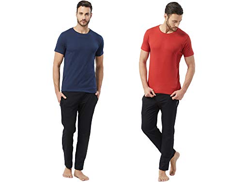 Image of Fruit of the Loom Men T-Shirt