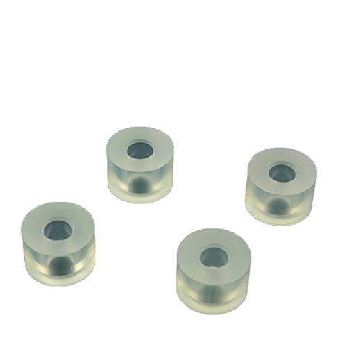 viz E^ X^rubV g^ 200n nCG[X KDH200n VIZ-UB002-005