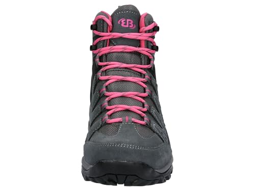 Image of Lico Unisex's Trekking Boots