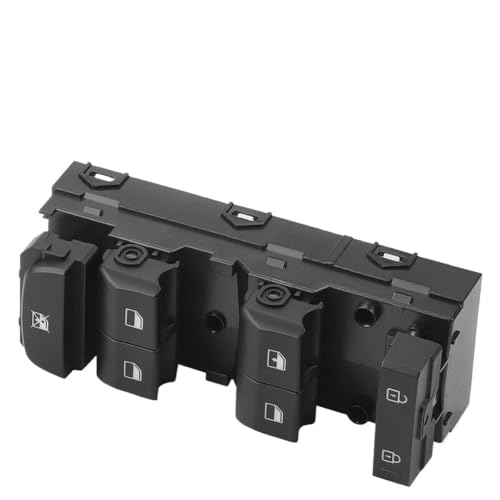 Commutateur de fenêtre électrique haut de gamme pour Cerato 2019 série 93571-M6120
