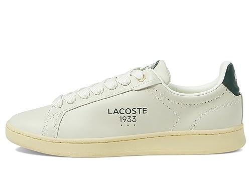 Image of Lacoste Men's Carnaby Sneakers