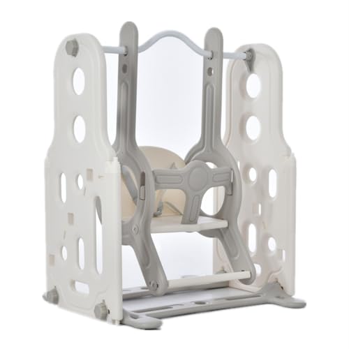 xr[T[N ܂肽 14Zbg 163*163cm ό`\ t oXPbgS[t pl xr[Q[g xr[tFX vC[h ȒPg  LbY (zCg + HDPE.)